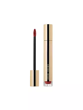 BOBBI BROWN | Lippenstift - Luxe Matte Liquid Lip (05 Aftermoon Tea) | 